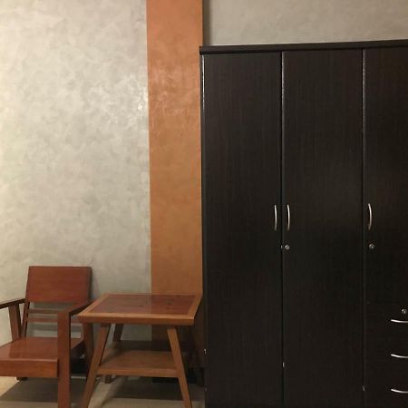 Hostel Center Point Plaza Bangkok Zewnętrze zdjęcie