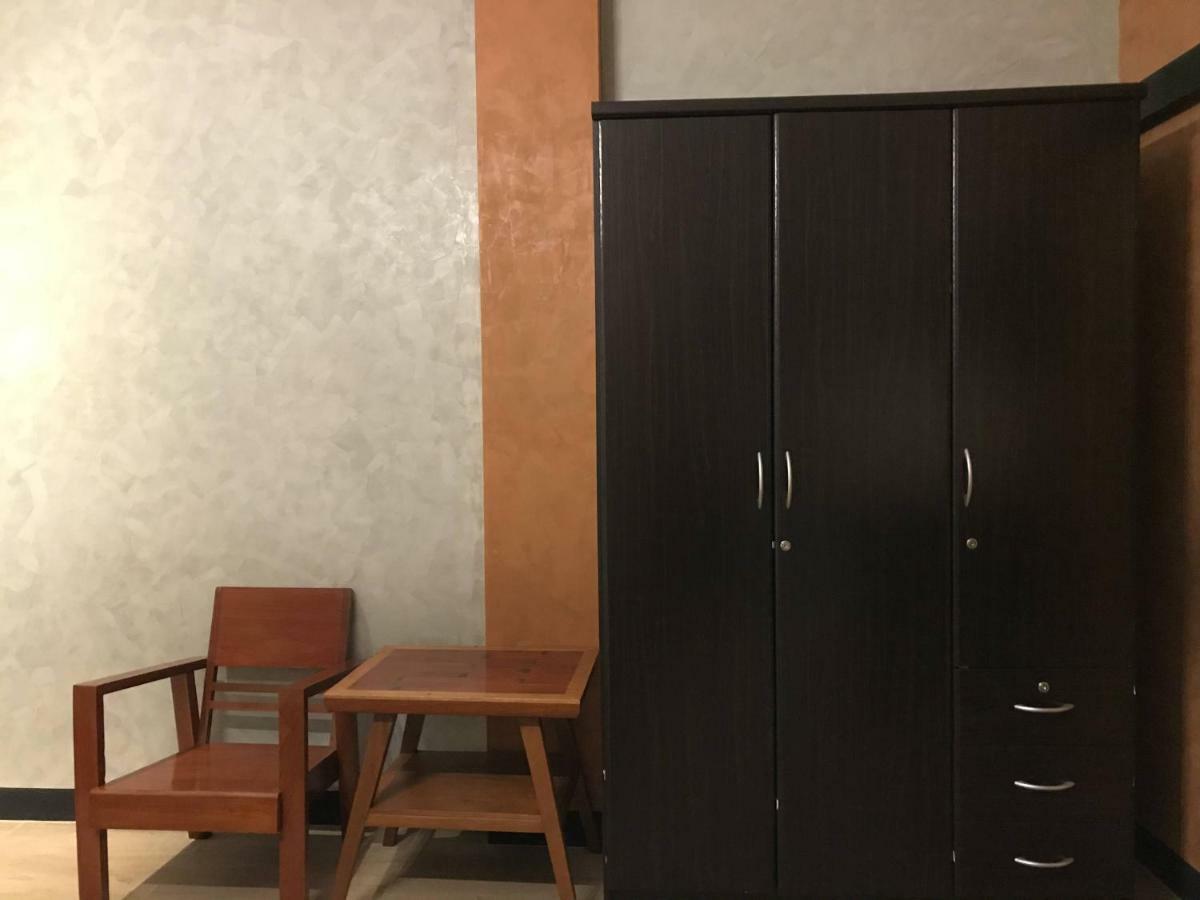 Hostel Center Point Plaza Bangkok Zewnętrze zdjęcie